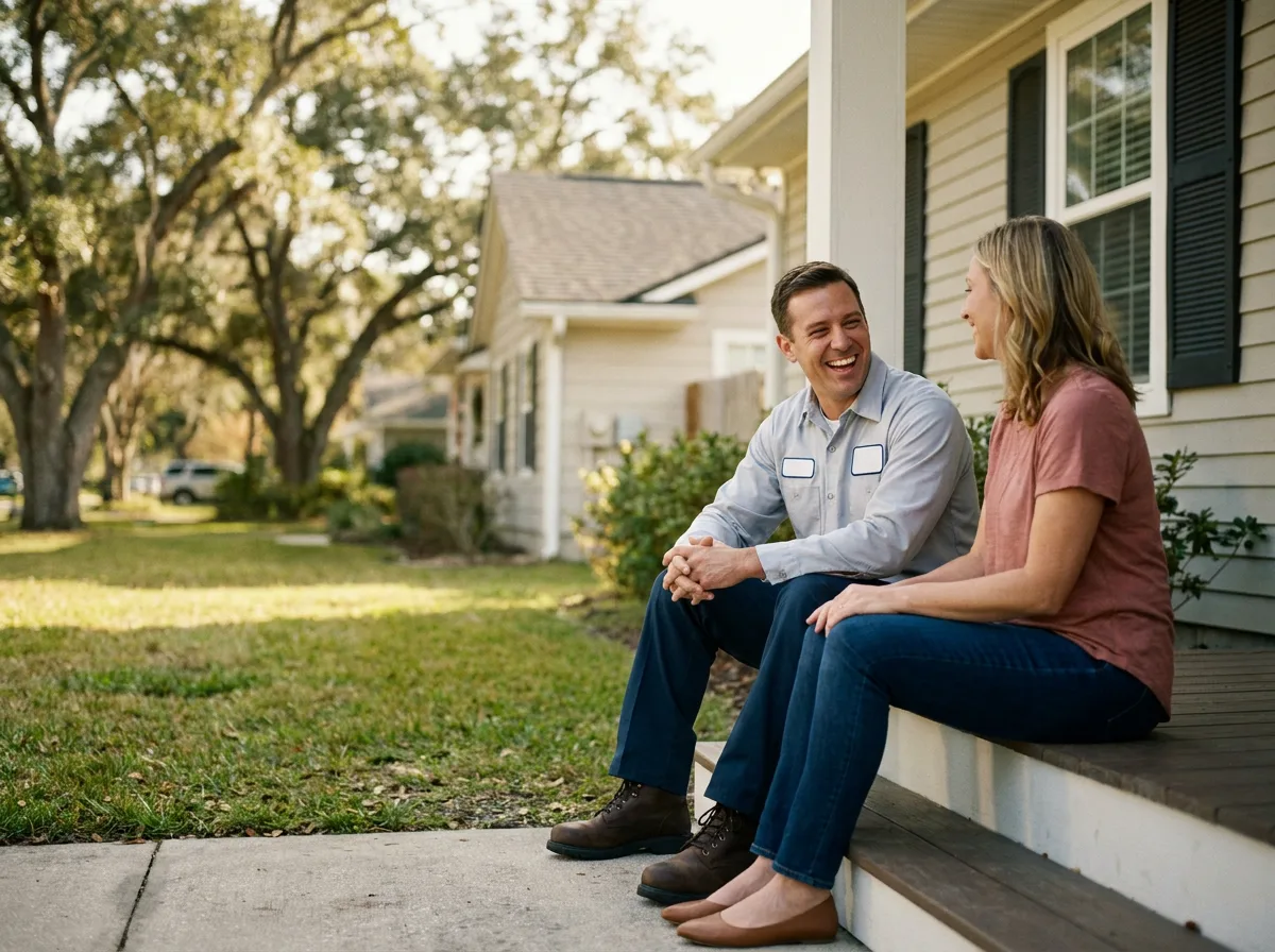 Septic tank pumping FAQs for Tahlequah, OK